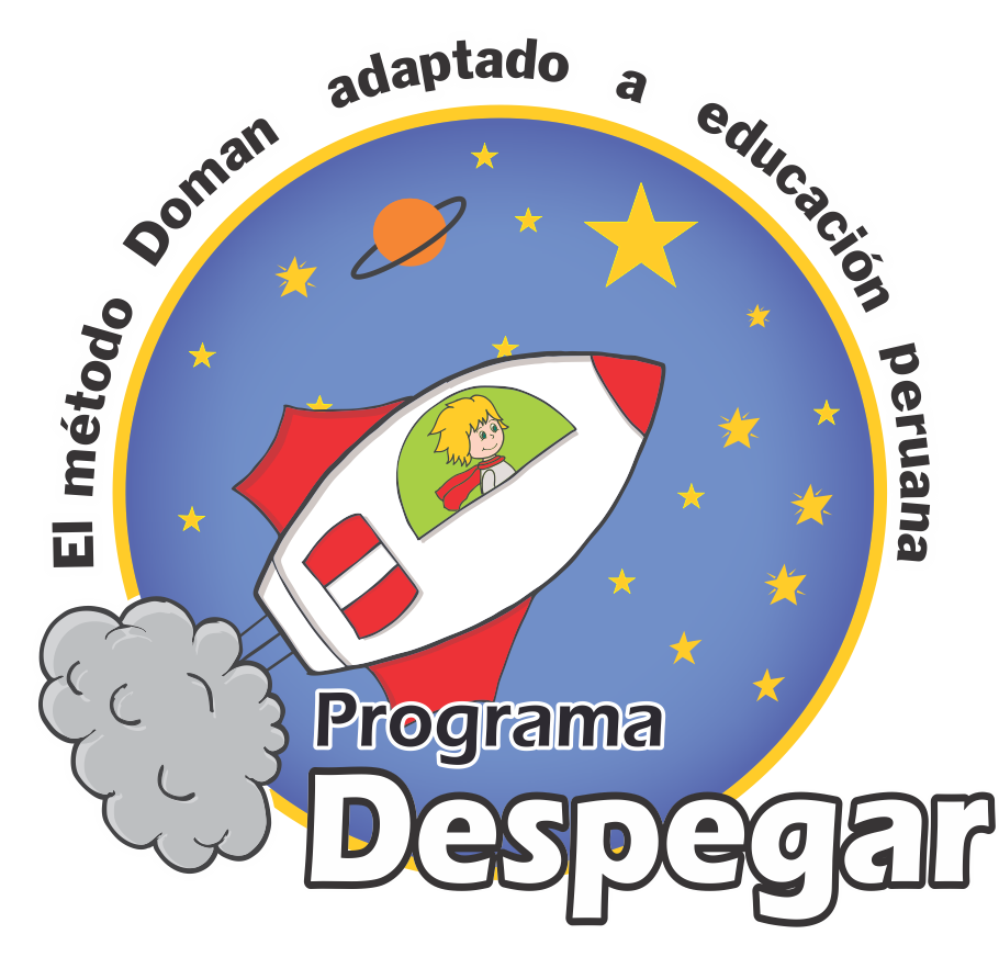 logo despegar