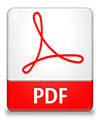 pdf icono